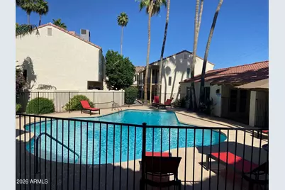 4804 N 73rd Street, Scottsdale, AZ 85251 - Photo 24