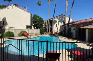 4804 N 73rd St, Scottsdale, AZ 85251 - Photo 24