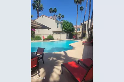 4804 N 73rd Street, Scottsdale, AZ 85251 - Photo 22