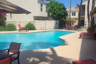 4804 N 73rd St, Scottsdale, AZ 85251 - Photo 22