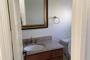 4804 N 73rd St, Scottsdale, AZ 85251 - Photo 8