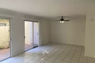 4804 N 73rd St, Scottsdale, AZ 85251 - Photo 6