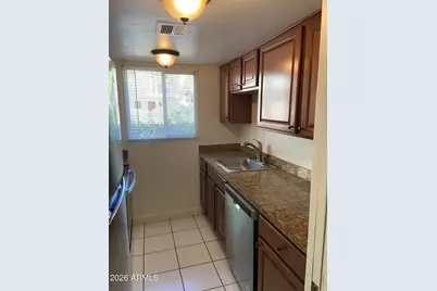 4804 N 73rd Street, Scottsdale, AZ 85251 - Photo 12