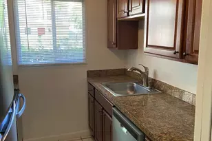 4804 N 73rd St, Scottsdale, AZ 85251 - Photo 12
