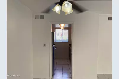 4804 N 73rd Street, Scottsdale, AZ 85251 - Photo 10