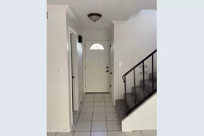 4804 N 73rd Street, Scottsdale, AZ 85251 - Photo 4