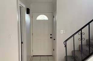 4804 N 73rd St, Scottsdale, AZ 85251 - Photo 4