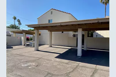 4804 N 73rd Street, Scottsdale, AZ 85251 - Photo 26