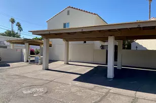 4804 N 73rd St, Scottsdale, AZ 85251 - Photo 26