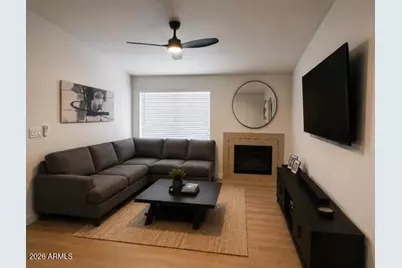 5146 E Oak Street #208, Phoenix, AZ 85008 - Photo 2