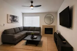 5146 E Oak St, Phoenix, AZ 85008 - Photo 2