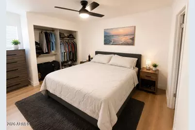 5146 E Oak Street #208, Phoenix, AZ 85008 - Photo 6