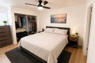 5146 E Oak St, Phoenix, AZ 85008 - Photo 6