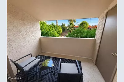 5146 E Oak Street #208, Phoenix, AZ 85008 - Photo 10