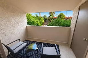 5146 E Oak St, Phoenix, AZ 85008 - Photo 10