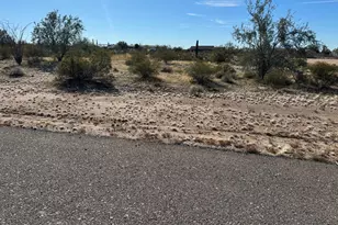 0 Towhee Ln, Florence, AZ 85132 - Photo 1