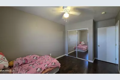 1551 E Orchid Court #C, Gilbert, AZ 85296 - Photo 18