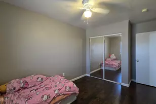 1551 E Orchid Ct, Gilbert, AZ 85296 - Photo 18