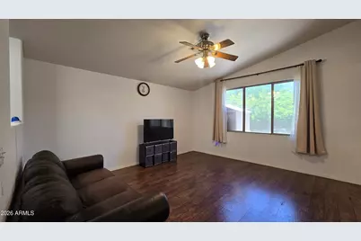 1551 E Orchid Court #C, Gilbert, AZ 85296 - Photo 4
