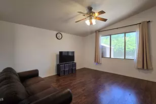 1551 E Orchid Ct, Gilbert, AZ 85296 - Photo 4