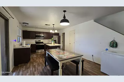 1551 E Orchid Court #C, Gilbert, AZ 85296 - Photo 8