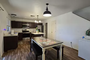 1551 E Orchid Ct, Gilbert, AZ 85296 - Photo 8