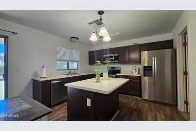 1551 E Orchid Court #C, Gilbert, AZ 85296 - Photo 10