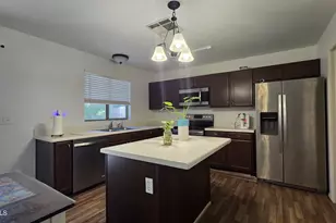 1551 E Orchid Ct, Gilbert, AZ 85296 - Photo 10