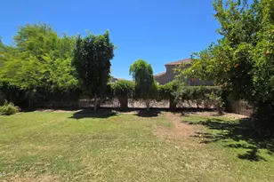 1551 E Orchid Ct, Gilbert, AZ 85296 - Photo 24