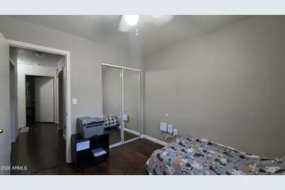 1551 E Orchid Court #C, Gilbert, AZ 85296 - Photo 20