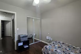 1551 E Orchid Ct, Gilbert, AZ 85296 - Photo 20