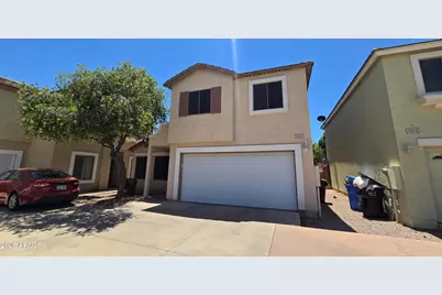 1551 E Orchid Court #C, Gilbert, AZ 85296 - Photo 1