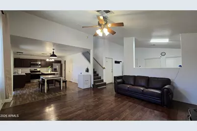1551 E Orchid Court #C, Gilbert, AZ 85296 - Photo 6