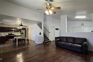 1551 E Orchid Ct, Gilbert, AZ 85296 - Photo 6