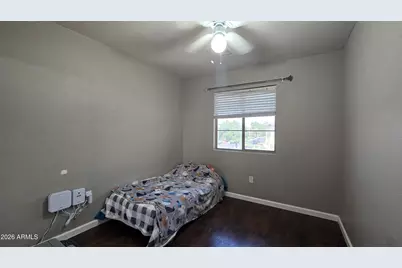 1551 E Orchid Court #C, Gilbert, AZ 85296 - Photo 20