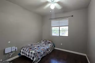 1551 E Orchid Ct, Gilbert, AZ 85296 - Photo 20