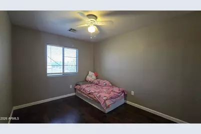 1551 E Orchid Court #C, Gilbert, AZ 85296 - Photo 18