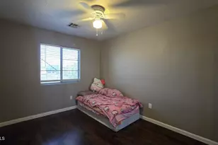 1551 E Orchid Ct, Gilbert, AZ 85296 - Photo 18