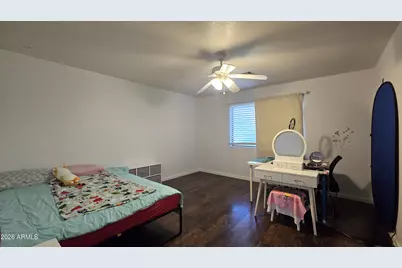 1551 E Orchid Court #C, Gilbert, AZ 85296 - Photo 14