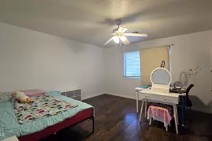 1551 E Orchid Ct, Gilbert, AZ 85296 - Photo 14