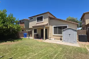 1551 E Orchid Ct, Gilbert, AZ 85296 - Photo 24