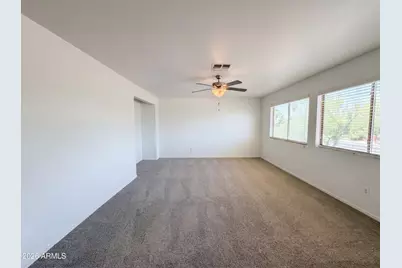 1308 E 12th Street, Casa Grande, AZ 85122 - Photo 10