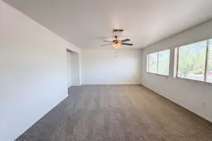1308 E 12th St, Casa Grande, AZ 85122 - Photo 10