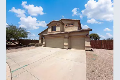 1308 E 12th Street, Casa Grande, AZ 85122 - Photo 18
