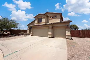 1308 E 12th St, Casa Grande, AZ 85122 - Photo 18
