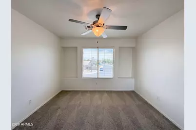 1308 E 12th Street, Casa Grande, AZ 85122 - Photo 12