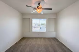1308 E 12th St, Casa Grande, AZ 85122 - Photo 12