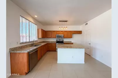 1308 E 12th Street, Casa Grande, AZ 85122 - Photo 2