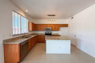 1308 E 12th St, Casa Grande, AZ 85122 - Photo 2