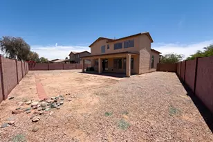 1308 E 12th St, Casa Grande, AZ 85122 - Photo 20
